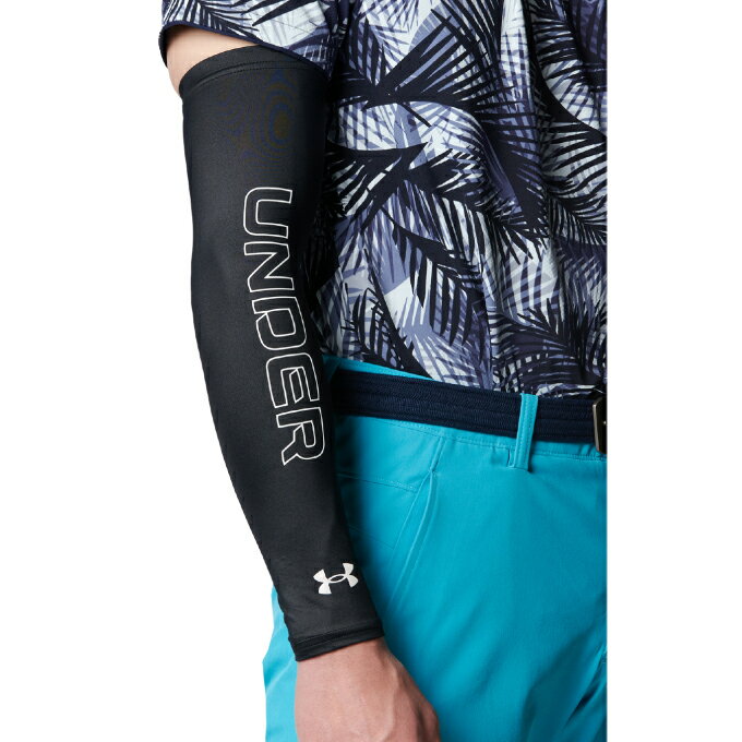 ̵ ޡ ५С  ǥ UA ॹ꡼ ȥ졼˥ 1371880-001 UNDER ARMOUR