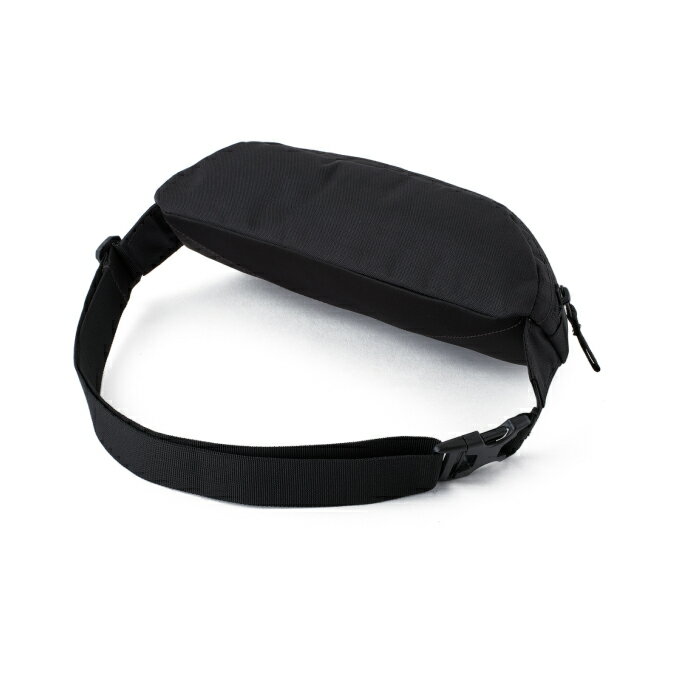 アンダーアーマー ウエストバッグ メンズ レディース UA BODY BAG 1384758-001 UND...