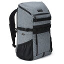 アンダーアーマー バックパック メンズ レディース UA COOL BACKPACK 3.0 30L 1384755-040 UNDER ARMOUR