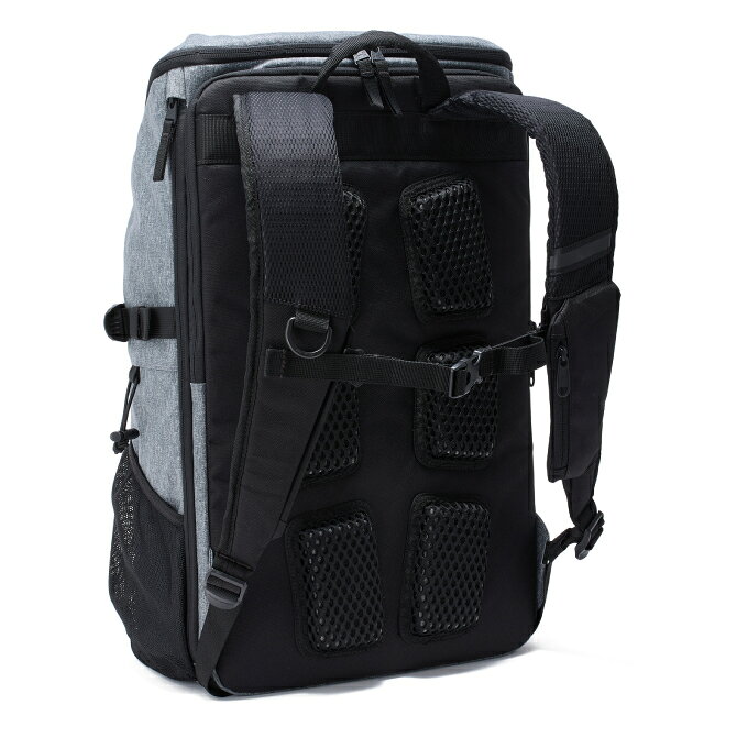 アンダーアーマー バックパック メンズ レディース UA COOL BACKPACK 3.0 30L 1384...