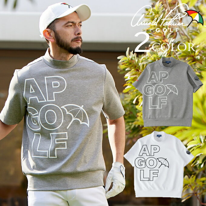 Υɥѡޡ arnold palmer ե å  ӥåȾµå AP220106B012024ǯղƥǥ