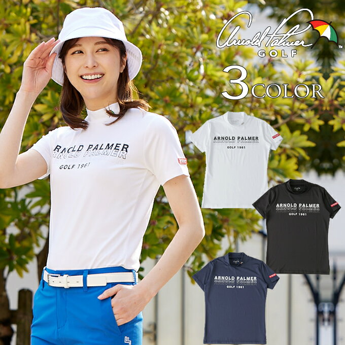 �����Υ�ɥѡ��ޡ� arnold palmer ����ե����� Ⱦµ����� ��ǥ����� ����ǡ�����������å�Ⱦµ����� AP220301B08��2024ǯ�ղ�...