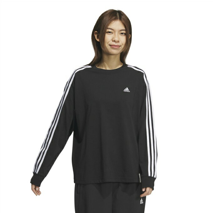 楽天市場】サッカー Tシャツ 長袖 アディダスの通販 楽天市場】サッカー Tシャツ 長袖 アディダスの通販