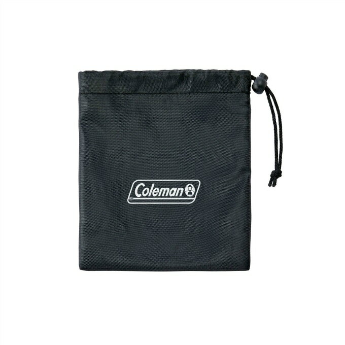 コールマン エアポンプ モバイルポンプ 2206777 Coleman 2