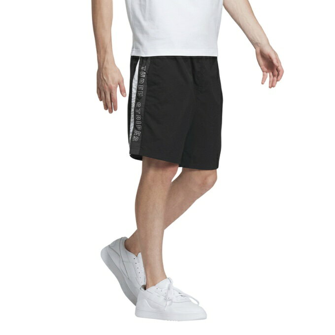 ���ǥ����� �ϡ��եѥ�� ��� WORD �����֥󥷥硼�� IM8766 JSY29 adidas