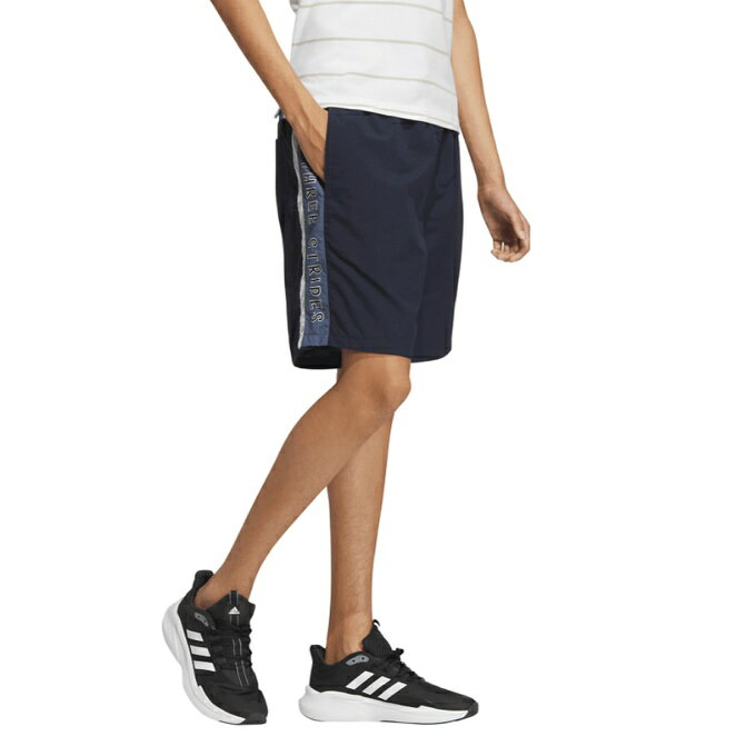 ���ǥ����� �ϡ��եѥ�� ��� WORD �����֥󥷥硼�� IM8767 JSY29 adidas