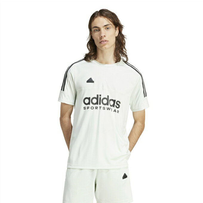 ǥ T Ⱦµ  ƥ T IS1502 KMQ38 adidas