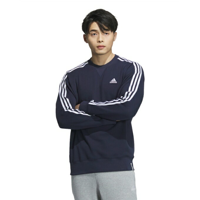 ʺ10OFF6/22 20:006/27 1:59ۥǥ åȥȥ졼ʡ  å󥷥륺ץ饹 롼...