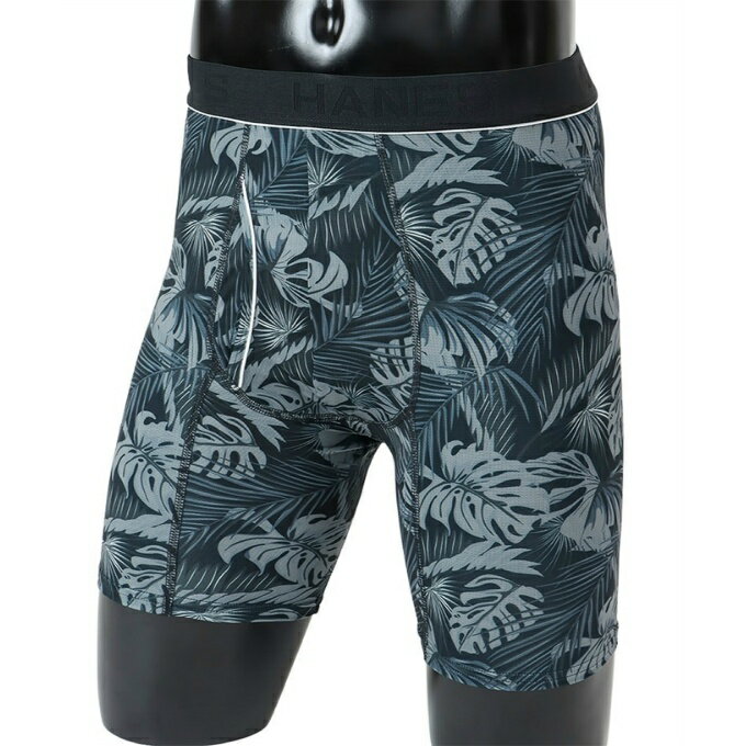 ʺ10OFF6/22 20:006/27 1:59ۥإ Hanes ܥѥ  COMFORT FLEX F...