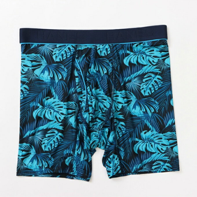 �إ��� Hanes �ܥ������ѥ�� ��� �ܥ������֥꡼�� HM6EZ102-325