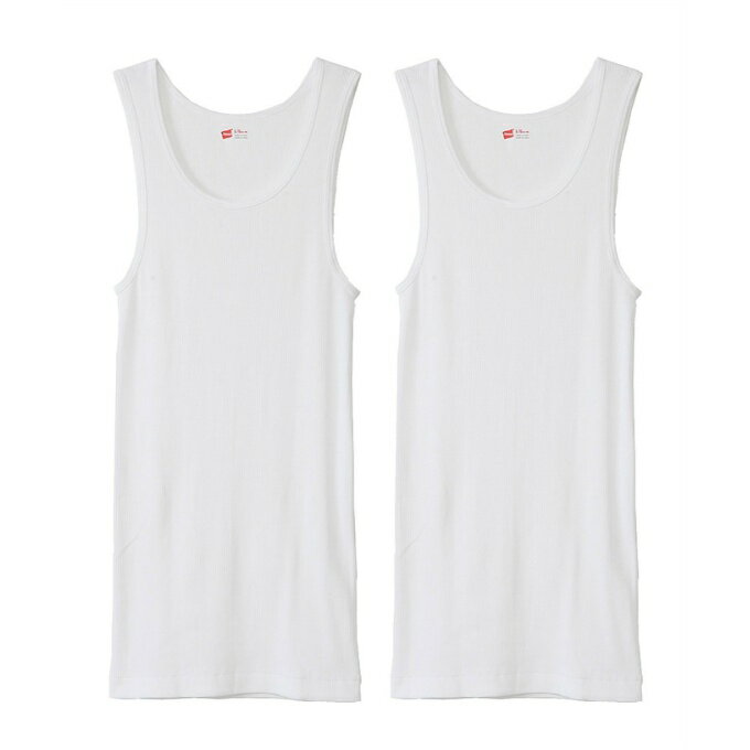 �إ��� Hanes Ⱦµ������������� ��� 2P A����� HM2-K701-010