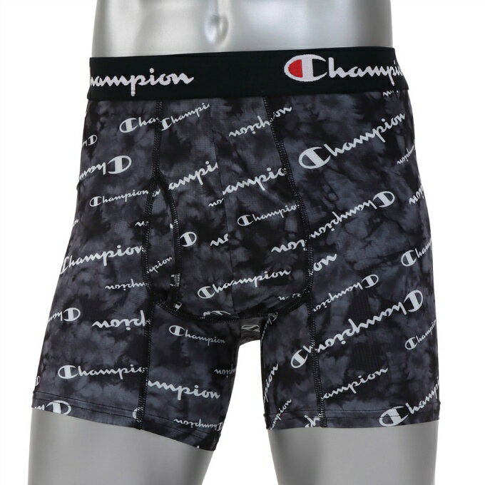 ʺ10OFF6/22 20:006/27 1:59ۥԥ Champion ܥѥ  ȥå㡼...