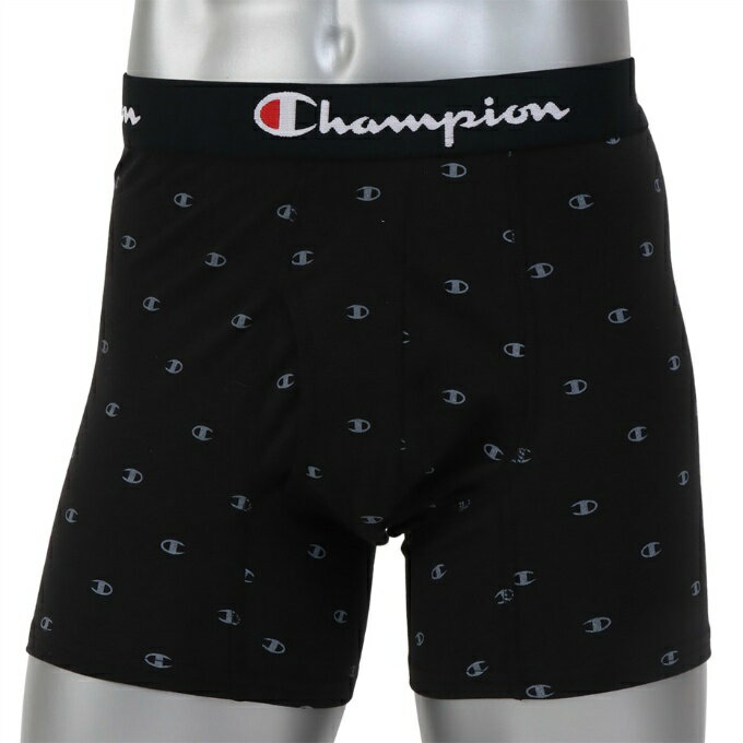 ʺ10OFF6/22 20:006/27 1:59ۥԥ Champion ܥѥ  ȥå㡼...