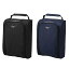 【全品対象最大10%OFFクーポン 10/24 20:00〜10/27 1:59】ミズノ シューズケース メンズ 5LJS2401 MIZ..