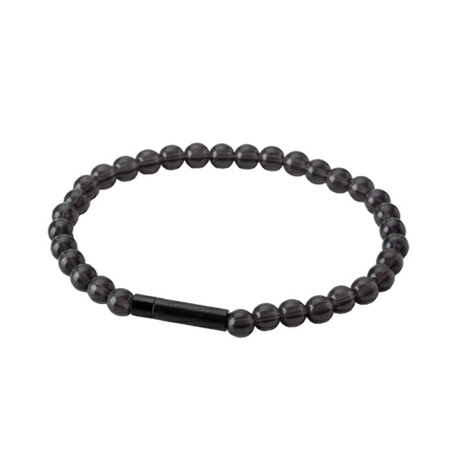 【全品最大10％OFF！6/22 20:00〜6/27 1:59】ファイテン phiten チタンブ