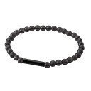 【全品対象最大10%OFFクーポン!7/13 10:00~7/15 23:59】ファイテン phiten チタンブレスレット ブレスレット クリスタルタッチ 0323TG910026