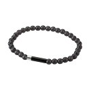 【全品対象最大10%OFFクーポン!7/13 10:00~7/15 23:59】ファイテン phiten チタンブレスレット ブレスレット クリスタルタッチ 0323TG910125