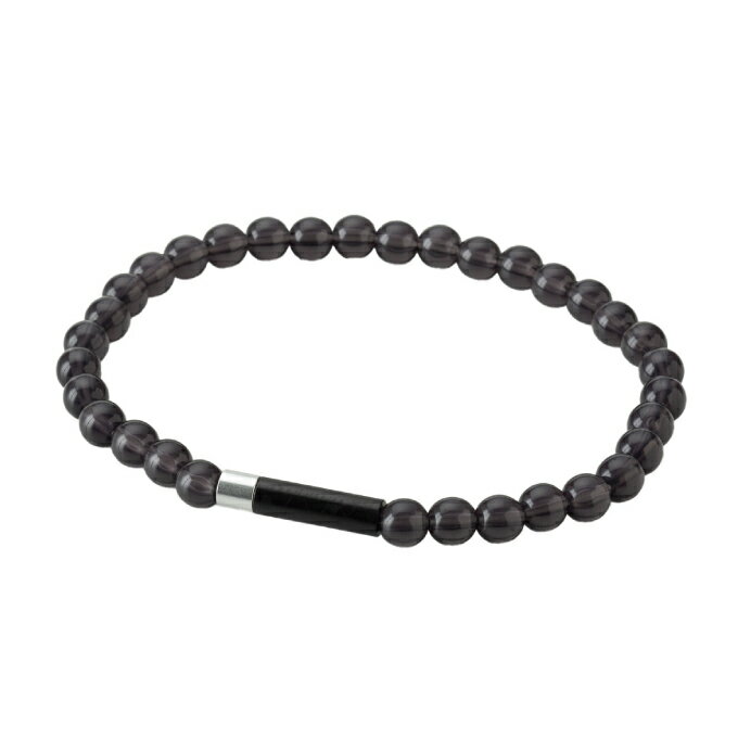【全品最大10％OFF！6/22 20:00〜6/27 1:59】ファイテン phiten チタンブ