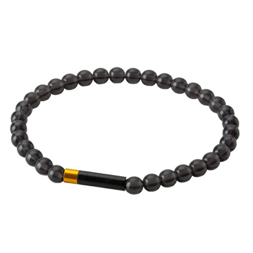 ファイテン phiten チタンブレスレット ブレスレット クリスタルタッチ 0323TG910225 ファイテン phiten チタンブレスレット ブレスレット クリスタルタッチ 0323TG910225