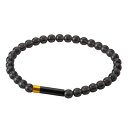 【全品対象最大10%OFFクーポン!7/13 10:00~7/15 23:59】ファイテン phiten チタンブレスレット ブレスレット クリスタルタッチ 0323TG910226