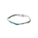 【全品対象最大10%OFFクーポン!7/13 10:00~7/15 23:59】ファイテン phiten チタンブレスレット アンクレット ツイスト 0423TB017129