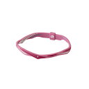 【全品対象最大10%OFFクーポン!7/13 10:00~7/15 23:59】ファイテン phiten チタンブレスレット アンクレット ツイスト 0423TB017229