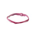 【全品対象最大10%OFFクーポン!7/13 10:00~7/15 23:59】ファイテン phiten チタンブレスレット アンクレット ツイスト 0423TB017231