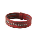 【全品対象最大10%OFFクーポン!7/13 10:00~7/15 23:59】ファイテン phiten チタンブレスレット ブレスレット 0323TG913025