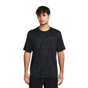 【全品対象最大10%OFFクーポン!7/13 10:00~7/15 23:59】アンダーアーマー Tシャツ 半袖 メンズ UAテック ベント ショートスリーブTシャツ トレーニング 1382807-001 UNDER ARMOUR