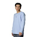 アンダーアーマー Tシャツ 長袖 メンズ UA HW LS 1384802-539 UNDER ARMOUR