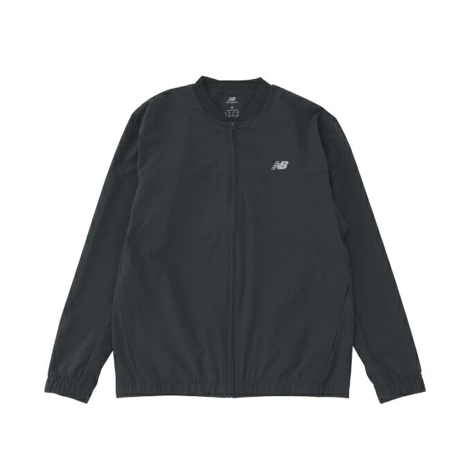 �˥塼�Х�� ������ɥ֥졼���� ���㥱�å� ��� ���ȥ�å������֥�ܥ�С����㥱�å� MJ41017 new balance �ȥ졼�˥� ���㡼��