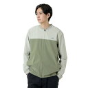 【全品対象最大10%OFFクーポン!7/13 10:00〜7/15 23:59】ニューバランス ウインドブレーカー ジャケット メンズ ストレッチウーブンボンバ...