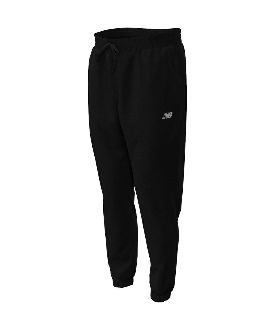 楽天市場】ニューバランス ロゴスウェットパンツの通販