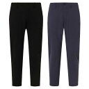 オークリー ロングパンツ メンズ EN MULTI TYPE-02 TAPERED PANTS FOA406308 OAKLEY