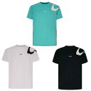 オークリー Tシャツ 半袖 メンズ ENHANCE TECH COLD SS CREW 2.0 FOA406322 OAKLEY