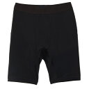 【全品対象最大10%OFFクーポン!7/13 10:00〜7/15 23:59】ビジョンクエスト VISION QUEST サッカーウェア スパッツ ジュニア ...