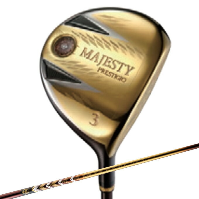 ޥƥ MAJESTY ե եå  ץ쥹ƥ 13  MJSS PRESTIGIO 13 F...