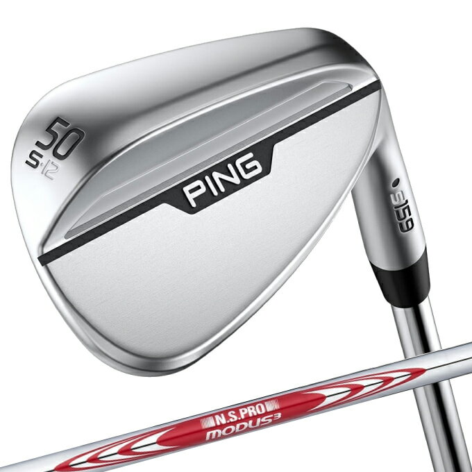 ԥ PING ե å  S159 ϥɥѡ륯ž夲 ե N.S.PRO MODUS3 TOUR 1...
