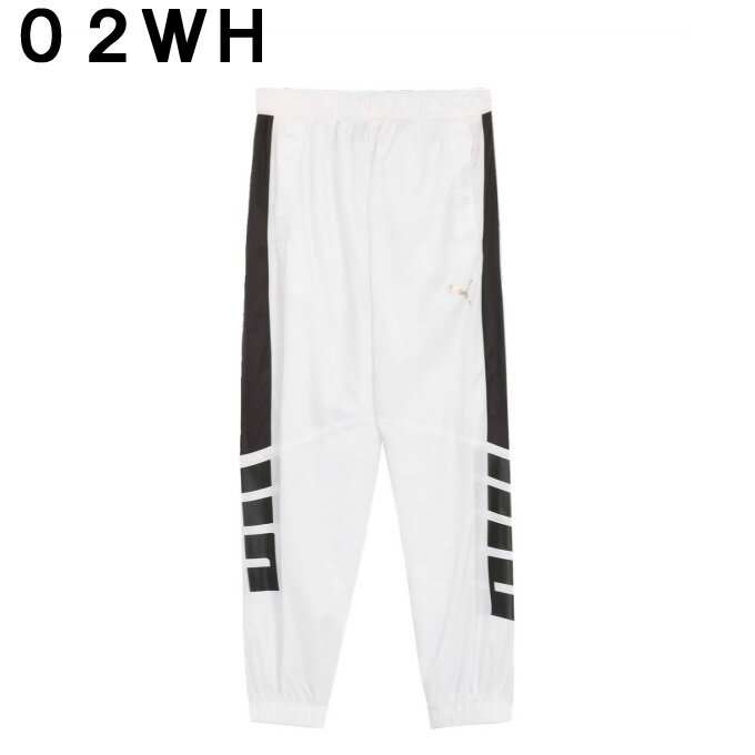 �ס��� ������ɥ֥졼���� �ѥ�� ��� �ȥ졼�˥� �ȥ쥤�� ���å� �����å��奦���֥�ѥ�� 525201 PUMA ���㡼�� �������ॢ�å�