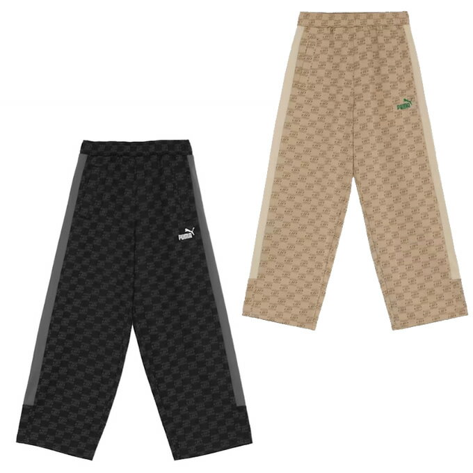 ナイキ NIKE YTH DRI-FIT アカデミー KPZ パンツ [サイズ：150cm] [カラー：ヴァレリアンブルー×レーザークリムゾン] #AO0745-432 【あす楽】【スポーツ・アウトドア スポーツウェア・アクセサリー ジャージ】