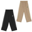 アディダス adidas ジャージー パンツ メンズ クラシックス スーパースター トラック ジャージパンツ オリジナルス ( adidas Classics Super Star Track Jersey Pant Originals SST SUPERSTAR スーパー スター スポーツ トラックパンツ ボトムス IL2488 )