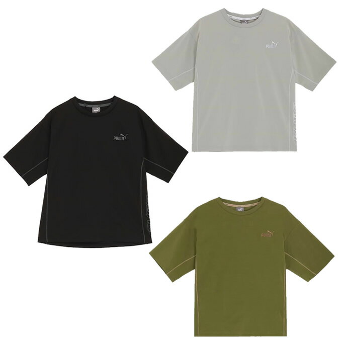 【最大10％OFFクーポン発行中！6/15 0: