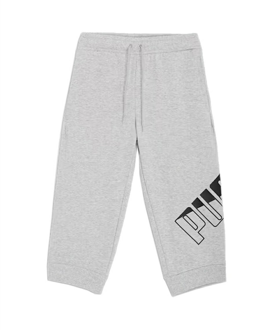 FILA(フィラ)★新商品★4分丈半ズボン_3色 楽天市場】fila 七分丈 パンツ メンズの通販