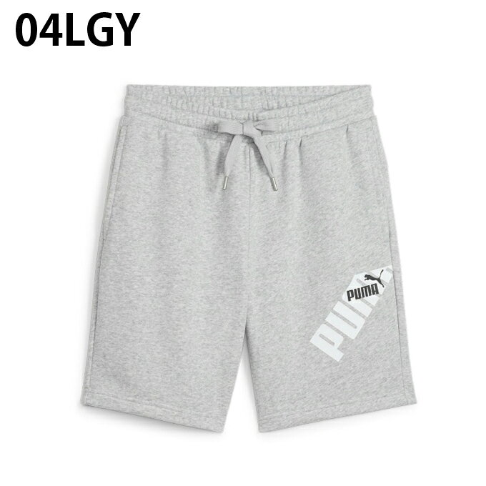 【全商品対象最大10％OFFクーポン！7/19 20:00〜7/26 01:59】プーマ ハーフパンツ ...