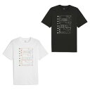 プーマ Tシャツ 半袖 メンズ GRAPHICS トリプルNO1ロゴ Tシャツ 681156 PUMA