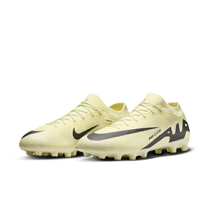 楽天市場】nike(ナイキ) at7902 サッカースパイク マーキュリアル 