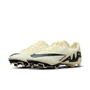 PUMA(プーマ) フューチャー 7 プレイ HG/AG サッカースパイク 24SS(107724-01)