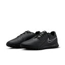 【全品対象最大10%OFFクーポン!7/13 10:00〜7/15 23:59】ナイキ サッカー トレーニングシューズ メンズ SP ファントムGX2 アカデミ...