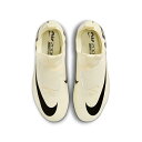 ナイキ サッカースパイク ジュニア マーキュリアル ヴェイパー 15 マルチグラウンド FGMGJ DJ5617-700 NIKE 2