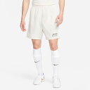 【全品対象最大10%OFFクーポン!7/13 10:00〜7/15 23:59】ナイキ サッカーウェア ハーフパンツ メンズ SP ナイキGX アカデミーショー...